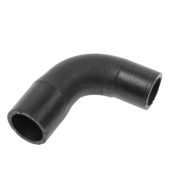 Genuine Coolant Hose, 99610623356 99610623356 - main